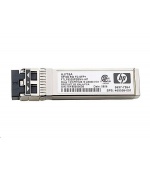Cisco MDS 9000 8Gb FC SFP+ Short Range Transceiver