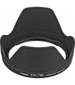 Canon EW-78E sluneční clona