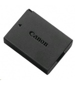 Canon LP-E10 akumulátor