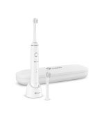 TrueLife SonicBrush Junior J100