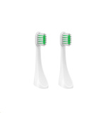TrueLife SonicBrush Travel T100 Heads Standard
