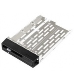 Synology DISK TRAY (Type R5)