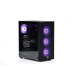 X-Diablo Gamer/514 5060Ti bez OS/Midi/i5-14400F/32GB/1TB/RTX 5060Ti/bez OS/3R