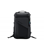 ASUS ROG Ranger BP2701 Gaming Backpack