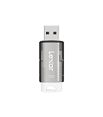 Lexar 32GB JumpDrive® S60 USB2.0