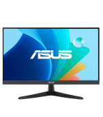 ASUS/VY229HF/21,45"/IPS/FHD/100Hz/1ms/Black/3R