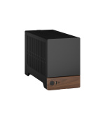 Fractal Terra/Mini ITX/Černá