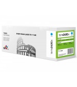 Toner TB kompat. s Brother TN243C, TB-TN243CN CY 100% new