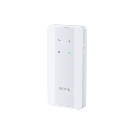 D-Link F518 5G NR AX1800 Wi-Fi 6 Mobile Hotspot