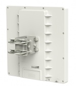Mikrotik RB911G-5HPnD-QRT 600MHz, 64MB RAM, ROS L4