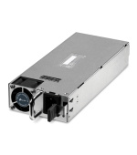 TP-Link PSM900-AC 900W AC Power Supply Module