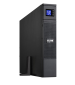 Eaton 5SC 3000i RT2U