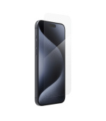 ZAGG Invisible Shield XTR3 sklo iPhone 15 Pro Max