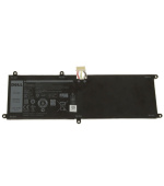 DELL Baterie 2-cell 35W/HR LI-ON Latitude Tablet 5175, 5179