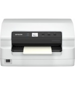 Epson PLQ-50, jehličková tiskárna, 24 jehel