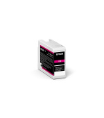 Epson Singlepack Magent T46S3 UltraChrome Pro Zin