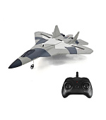 RC stíhačka SU-57