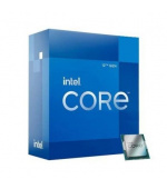 CPU INTEL Core i9-12900, 5,10 GHz, 30MB L3 LGA1700, BOX