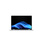 NTB HP OmniBook X Flip NG AI PC 14-fm0001nc, 14" OLED 2K, Ultra 5, 16GB, 1TB SSD, Arc 130V, Stylus, +3M GamePass