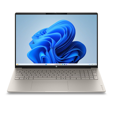 NTB HP OmniBook 5 16-bn0000ncx,Core 5 120U (10C),16.0" 2K,16GB LPDDR5X,512GB SSD,Win11,3Y
