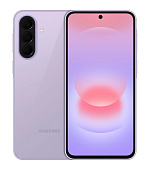 Samsung Galaxy A37 5G 6GB/128GB fialová, EU