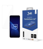 3mk hybridní sklo FlexibleGlass Lite pro Nothing Phone (3)