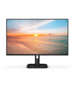 Philips MT IPS LED 23,8" 24E1N1100A/00 - IPS panel, 100Hz, 1920x1080, D-Sub, HDMI, repro