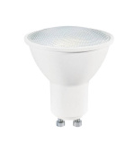 OSRAM VALUE GU10 6,9W/840 PAR1680 120° studená