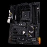 ASUS MB Sc AM4 TUF GAMING B550-PLUS, AMD B550, 4xDDR4, 1xDP, 1xHDMI