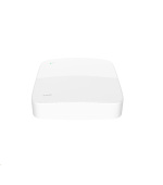 Tenda N6P-4H