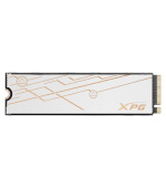 ADATA SSD 2TB XPG MARS 980 BLADE, PCIe Gen5x4, M.2 2280, (R:14000/ W:13000MB/s)