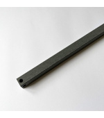 Řezná lišta pro EBA-IDEAL 4815, 4850, 4855, 4860, 480, 485, 486, 4700, 4810