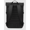 ASUS VP4700 TUF Gaming Backpack