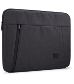 Case Logic Huxton pouzdro na notebook 15,6" HUXS215K, černá