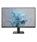 Philips/27E2N1500L/27"/IPS/QHD/75Hz/4ms/Černá/3R