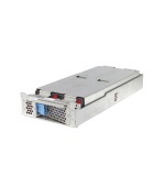 Battery replacement kit RBC43
