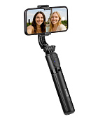 OBAL:ME SelfiePod Black
