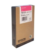 Epson T612 220ml Magenta