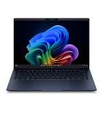 HP EliteBook X/G2i/U7-356H/14"/2880x1800/32GB/1TB/Intel int/W11P/Blue/3R On-Site