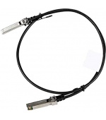 Aruba 25G SFP28 to SFP28 3m DAC Cable