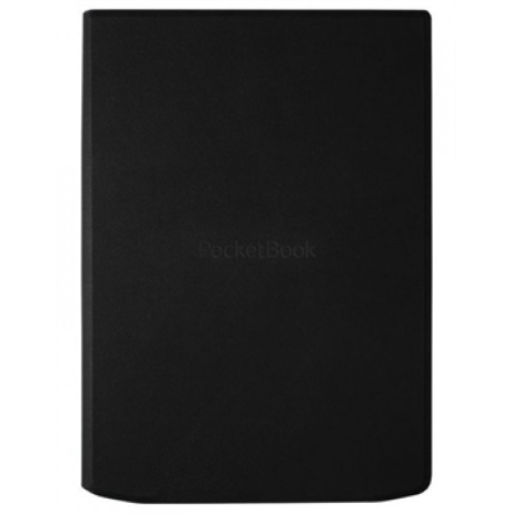 PocketBook pouzdro Flip 743, černé