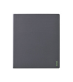 E-book ONYX BOOX pouzdro pro TAB X C / NOTE MAX, magnetické, černé
