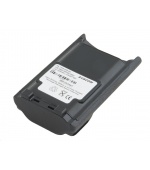 AVACOM Vertex VX-820, VX-920 series FNB-V87LI Li-Ion 7,4V 2200mAh