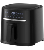 Xiaomi Air Fryer 6L EU