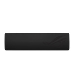 ASUS opěrka zápěstí ROG WRIST REST, černá