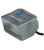 Datalogic Gryphon GFS4100, 1D, USB, kit (USB)