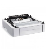 Xerox vstupní zásobník na 550 listů pro Phaser 3610 a VersaLink B400