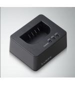 Panasonic DMW-BTC15 nabíječka ( k DMW-BLK 22 a DMW-BLK 19 )