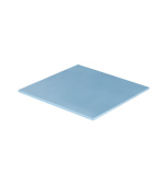 ARCTIC Teplovodivá podložka TP-3, 100 x 100 x 1,5 mm