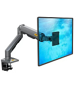 Stolní držák na širokoúhlý monitor Tv NB G60